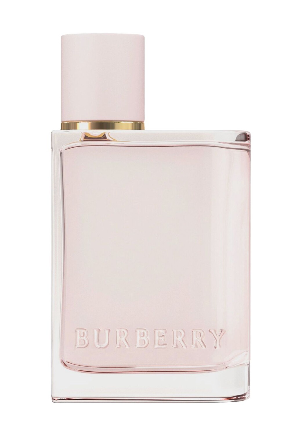 

Парфюмированная вода 30ml BURBERRY