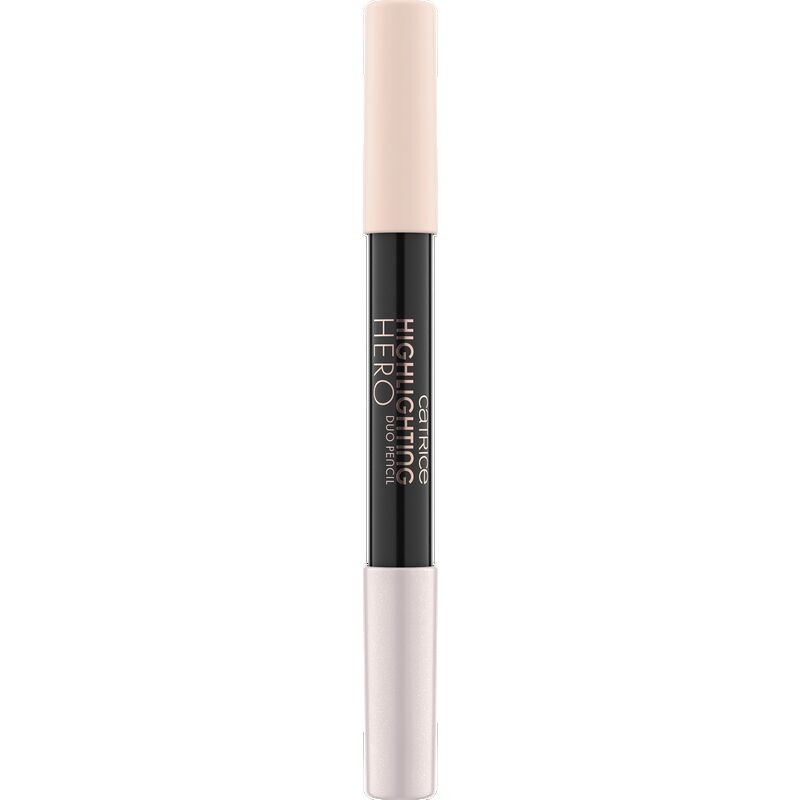 

Хайлайтер Hero Duo Pencil 020 Daylight Catrice, 2,4 g