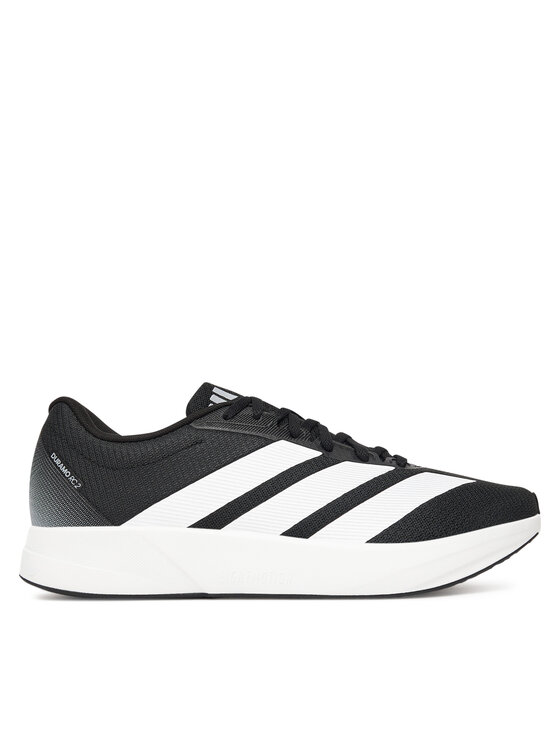 

Кроссовки для бега Duramo RC2 JS4429 Adidas, черный