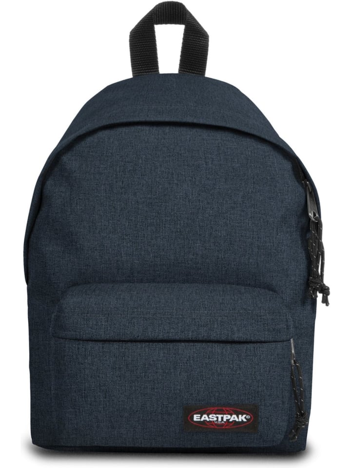 

Рюкзак Orbit Eastpak, синий