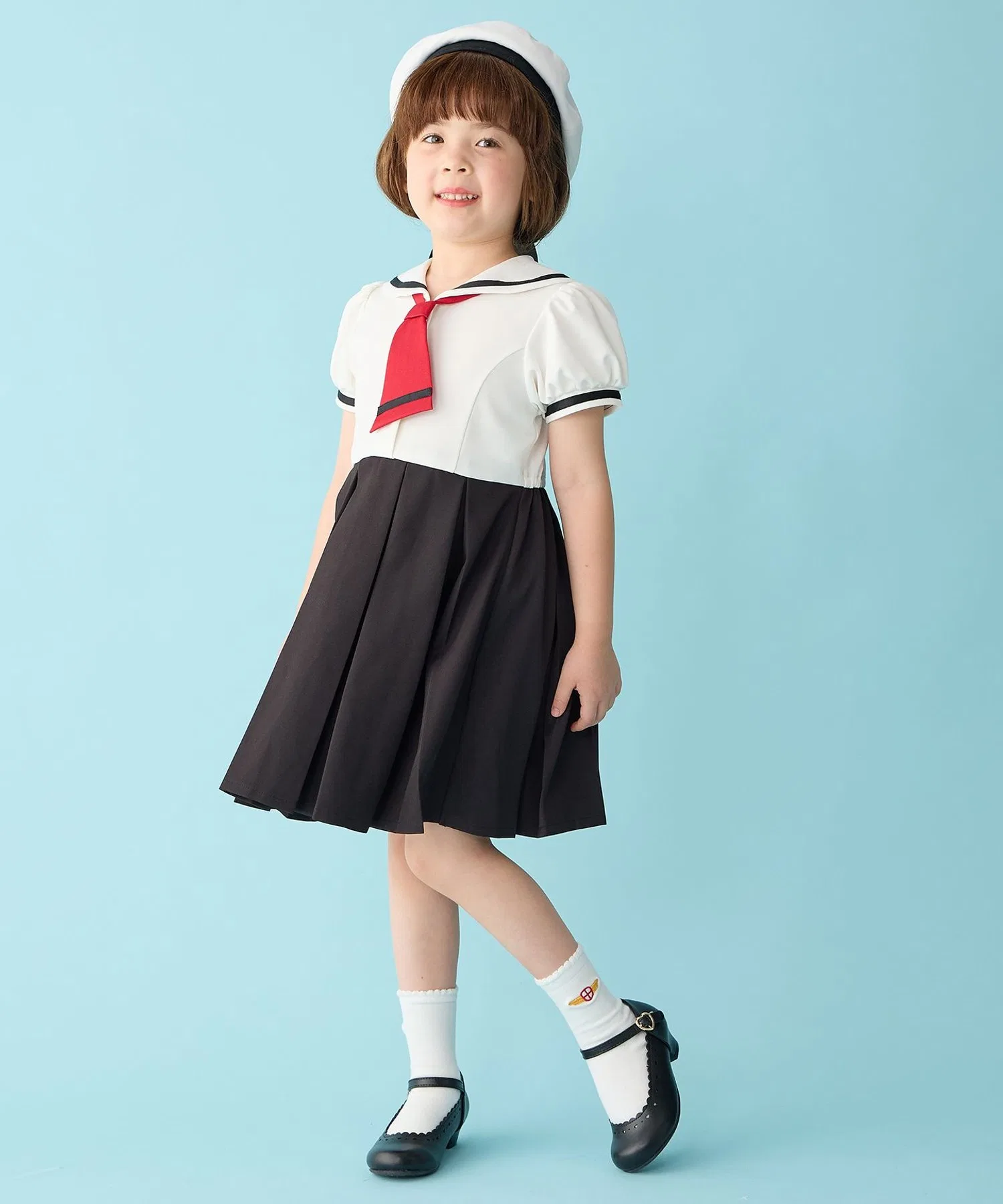 [Cardcaptor Sakura x any FAM] Носки, созданные в рамках сотрудничества — фото 2