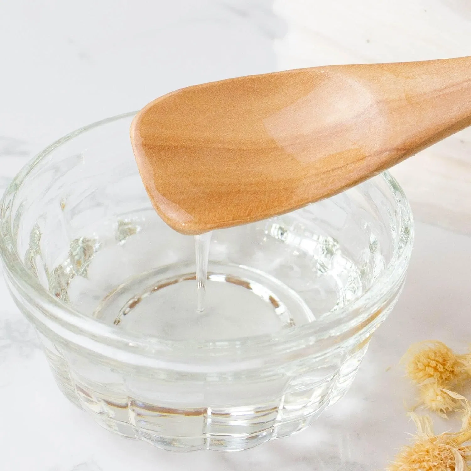 Масло для лица Naturalization Cosmetics Research Institute — И тела Jojoba Oil, 1000 мл — фото 2