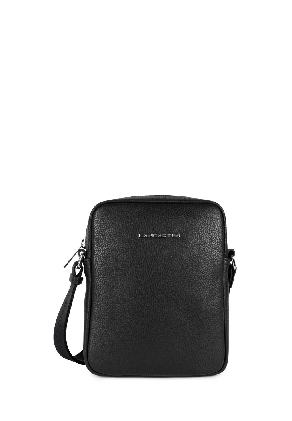 

Сумка через плечо HARRY LANCASTER, черный
