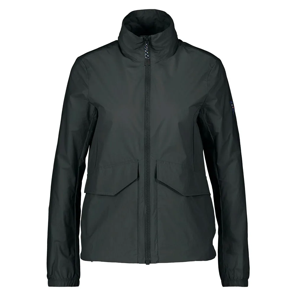 

Куртка Dolomite Cadore rain, серый