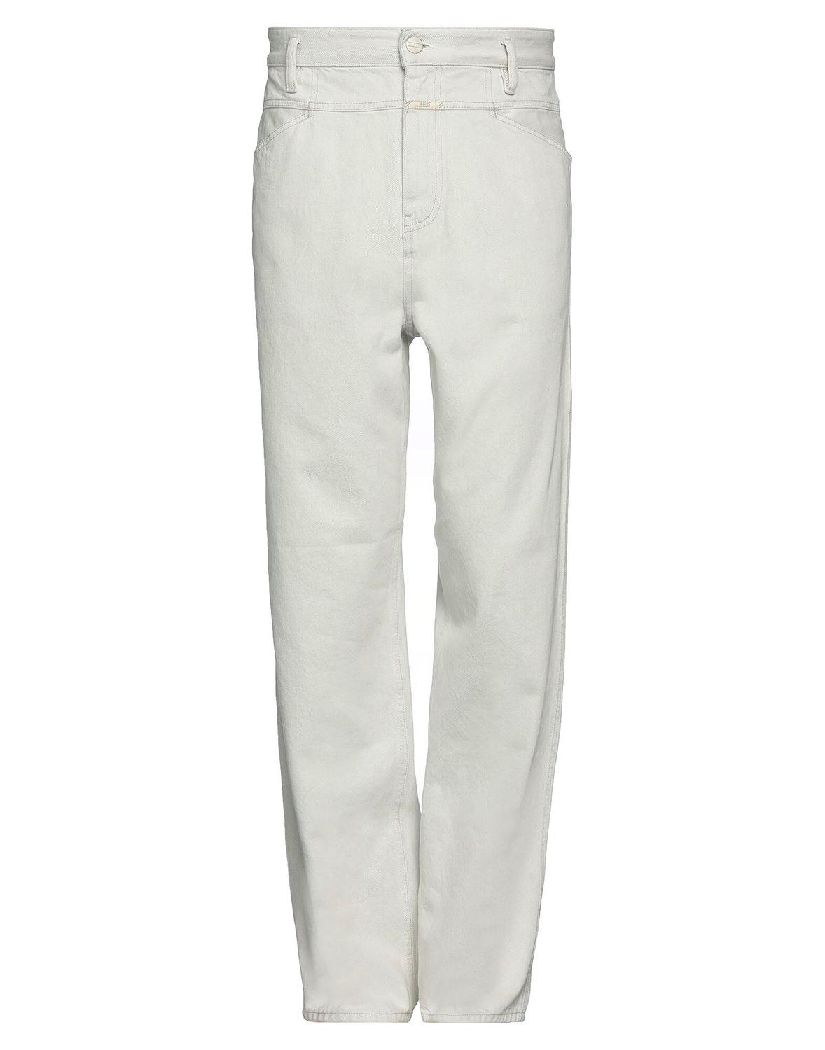 

Джинсы Closed, синий