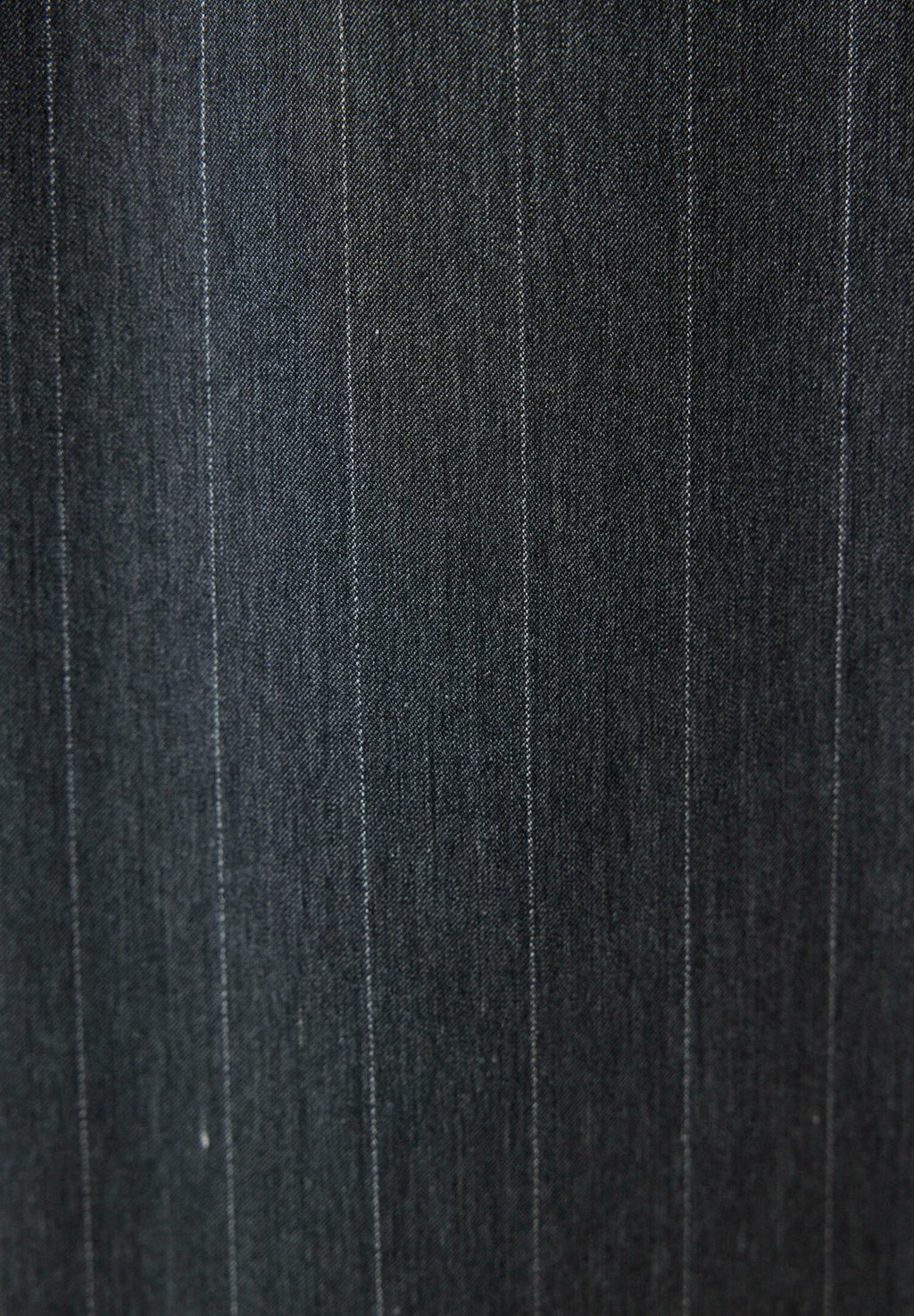

Брюки Touché Privé, антрацит