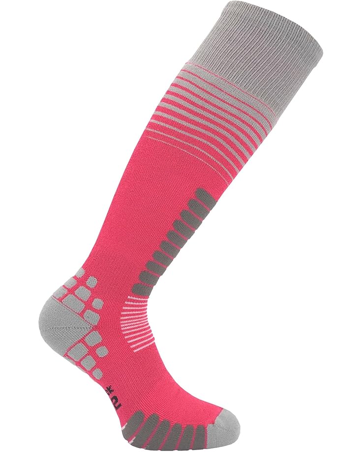 

Носки Eurosock Ski Zone 2-Pack, цвет Strawberry
