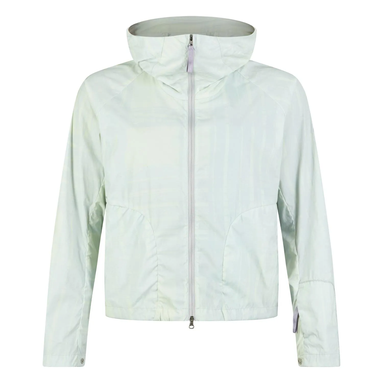 

SulTrac Дышащая легкая велосипедная куртка Endura, Endura Plaid