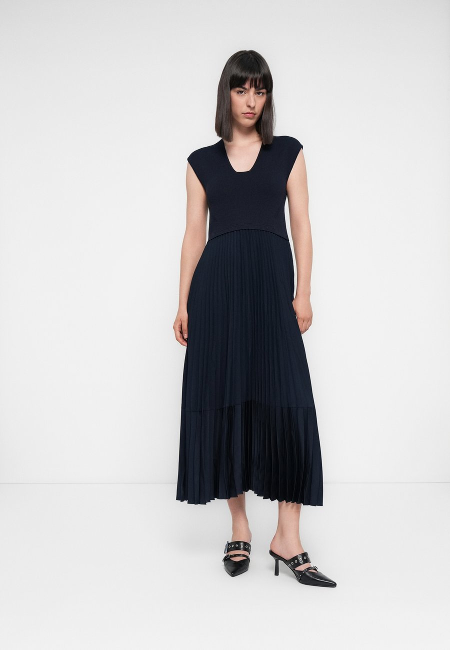 

Платье BOSS FLISSANI, Dark Blue