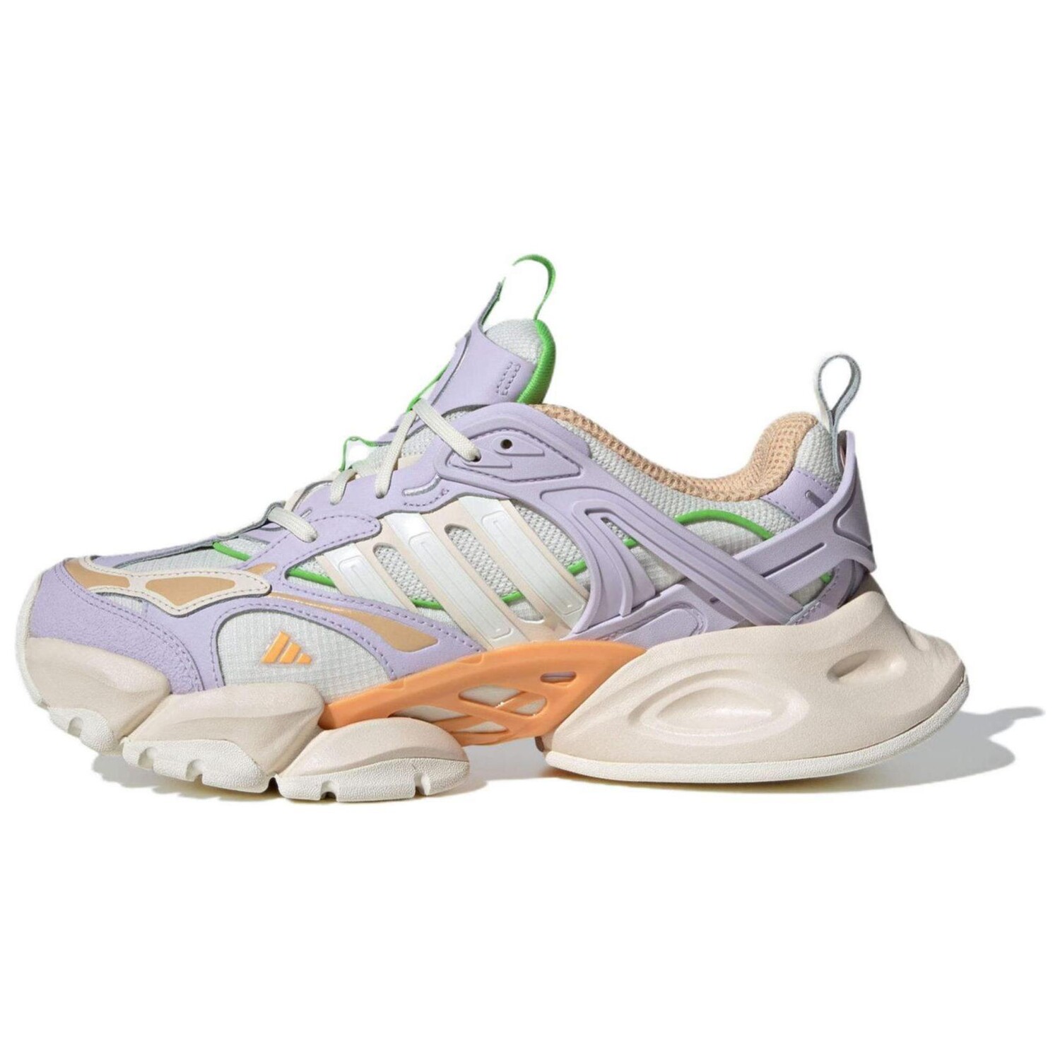 

Кроссовки VENTO XLG DELUXE унисекс с низким верхом фиолетовые Adidas, Фиолетовый, Кроссовки VENTO XLG DELUXE унисекс с низким верхом фиолетовые Adidas