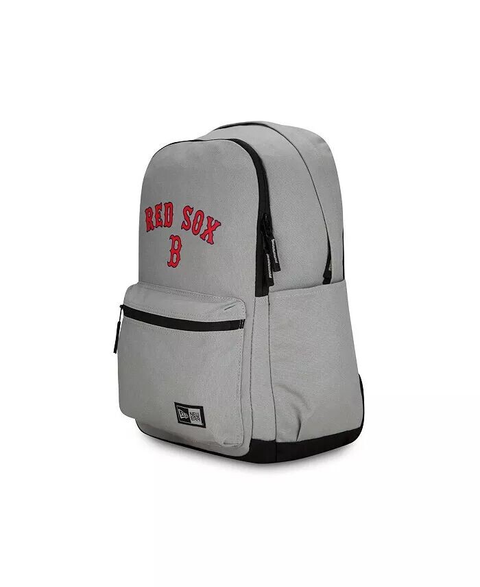 

Мужской и женский рюкзак Boston Red Sox Throwback New Era