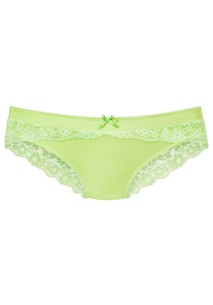 

Трусики VIVANCE, цвет Limone