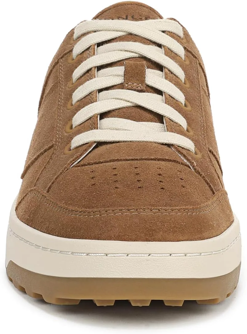 Кроссовки Vince Mens Wilder Court