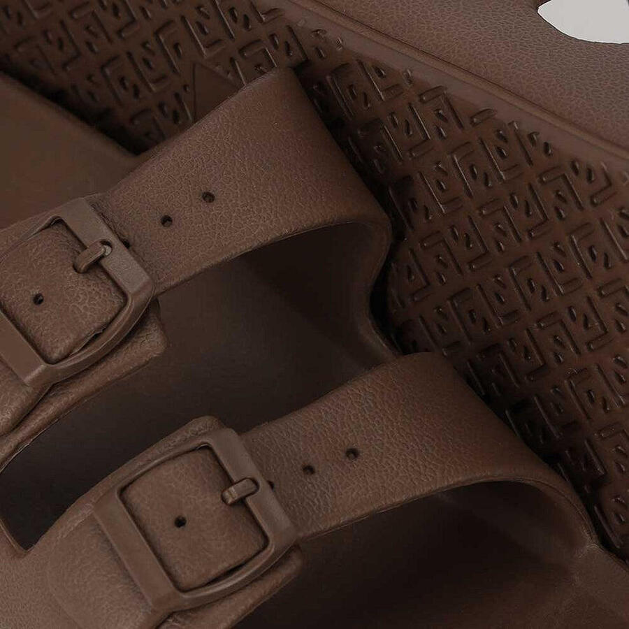 XQ FOOTWEAR Сандалии/Шлёпанцы - Мужские - Сандалии Мужские - Тапочки Мужские — фото 3