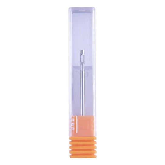 

Нож для ортопедии P6 Vacuum, Molly Lac