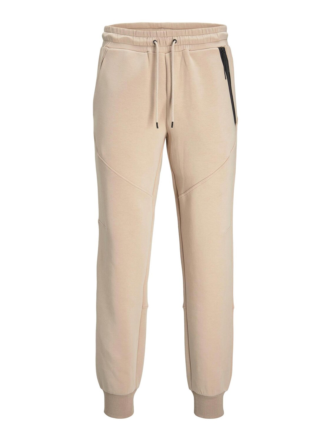 

Спортивные брюки Jack & Jones JWHGORDON JJTYSON, бежевый