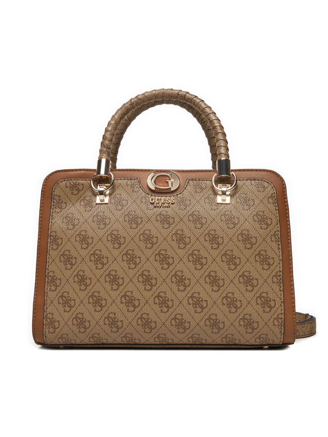 

Сумочка HWSG95 40060 Guess, бежевый
