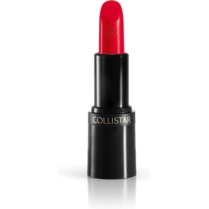 

Pure Lipstick 109 Гипнотический Мак, Collistar