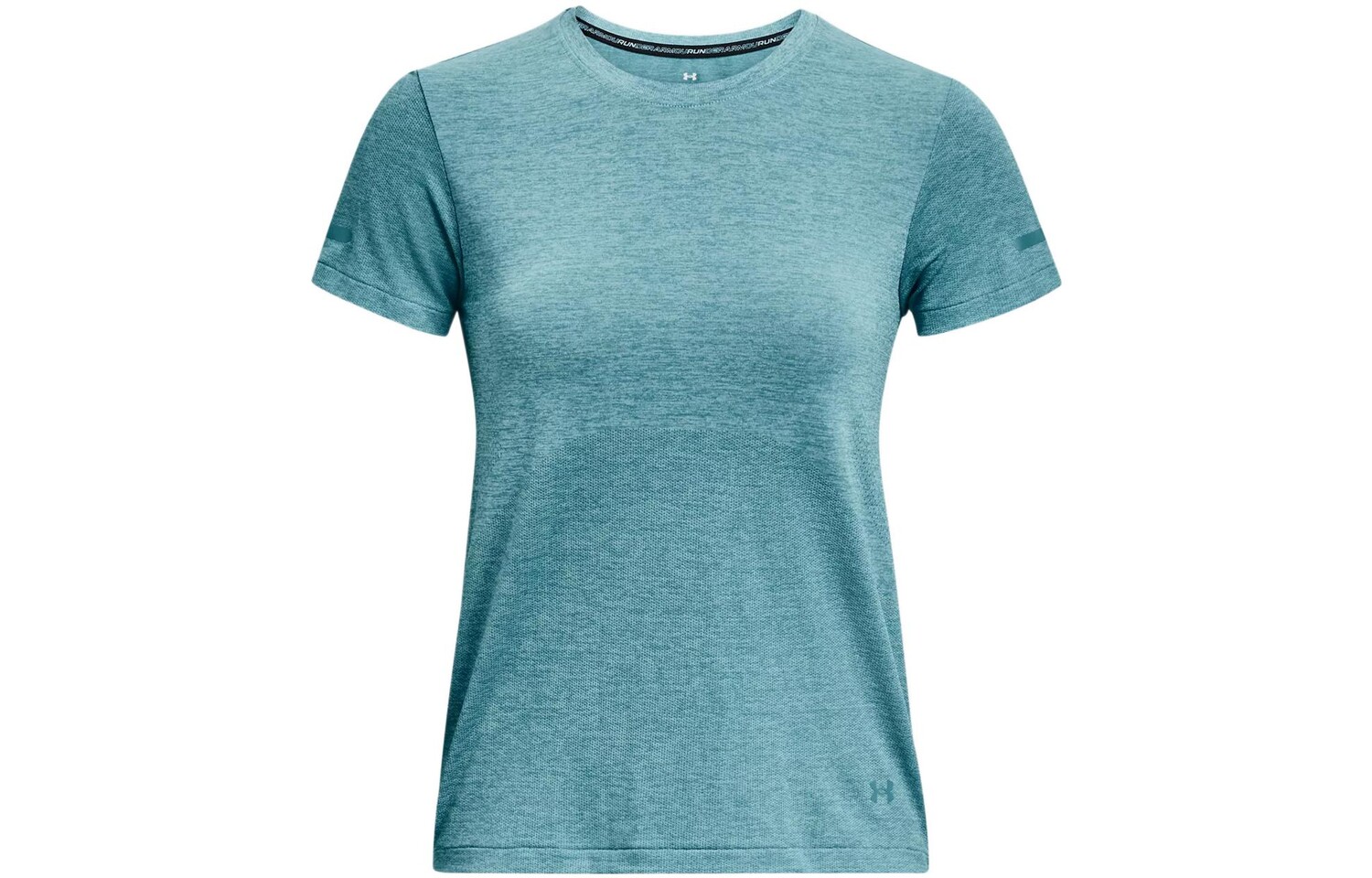 

Футболка женская Under Armour
