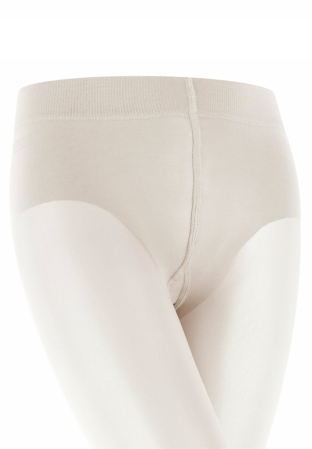 

Колготки PURE MATT 30 DENIER TRANSPARENT MATT FALKE, белый
