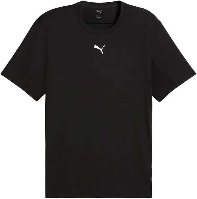 

Футболка PUMA Cloudspun с коротким рукавом