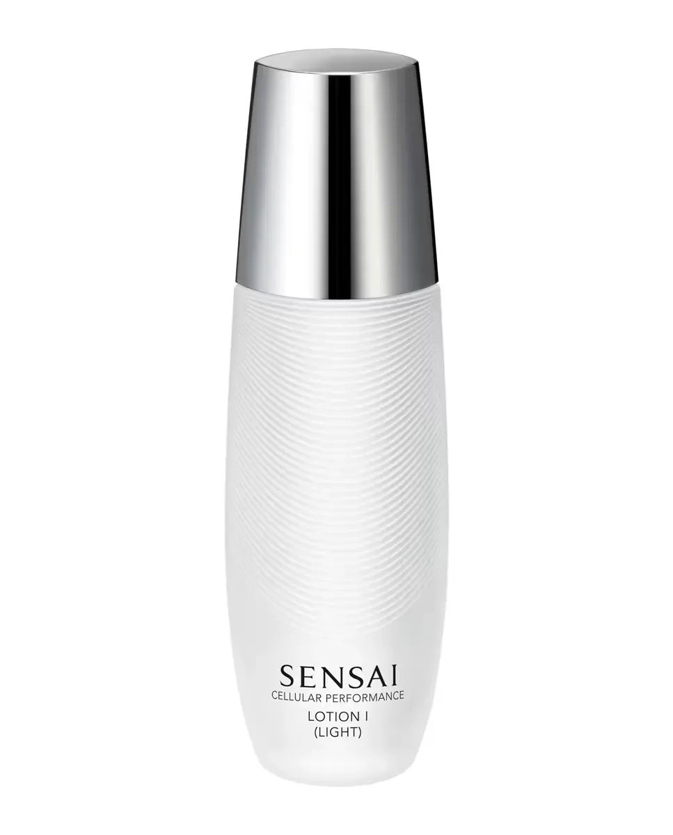 Лосьон Sensai — Увлажняющий I Light Cellular Performance