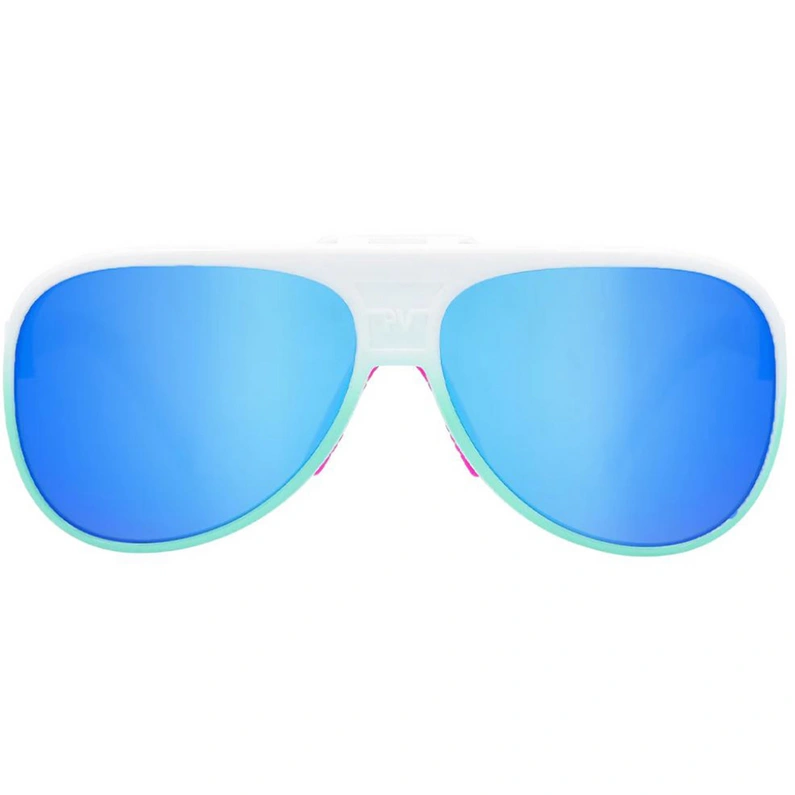 

Спортивные очки от The Lift-offs Pit-Viper, bonair breeze