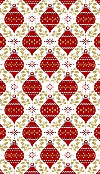 

Бегун для ванны Ideallux, 52x1x90 см, многоцветный