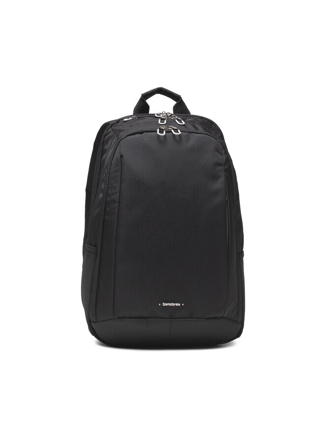

Рюкзак Samsonite, черный