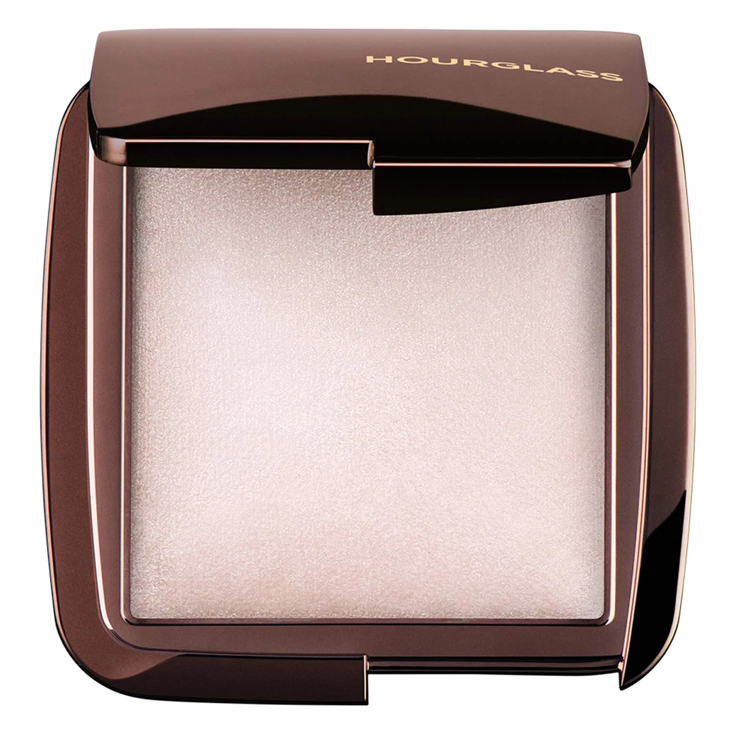 Финишная пудра Hourglass Ambient Lighting, Ethereal Light