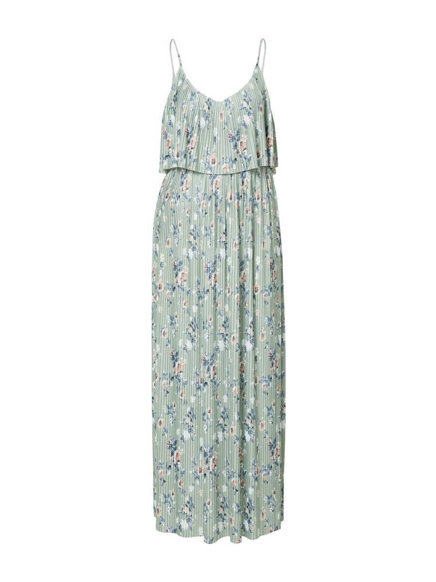 

Летнее платье ABOUT YOU Summer Dress Nala, мятный