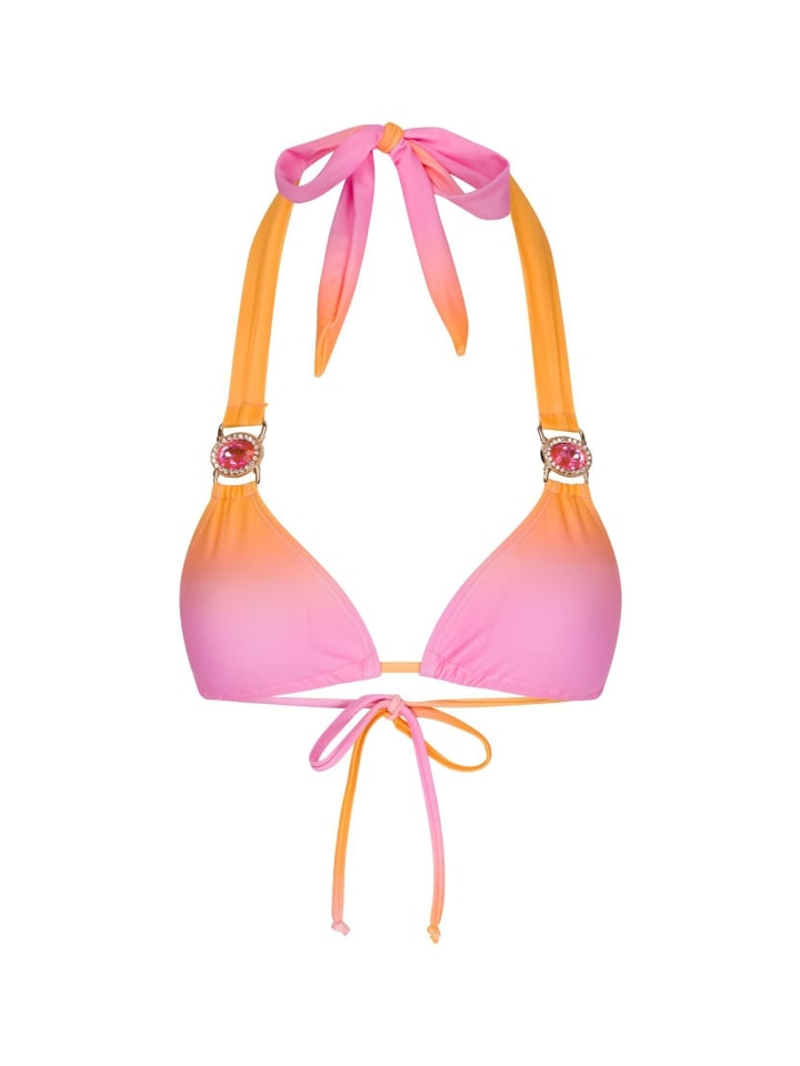 

Комплект бикини Moda Minx