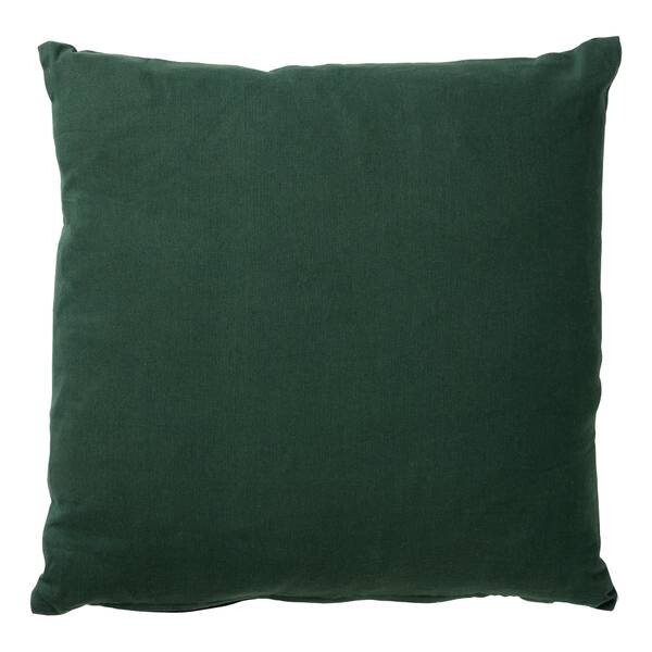 

Наволочка Dutch Decor Linn 45x45 cm, 45x45x45 см цвет mountain view