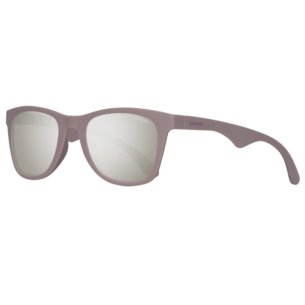 

Carrera multi Пластиковые мужские солнцезащитные очки