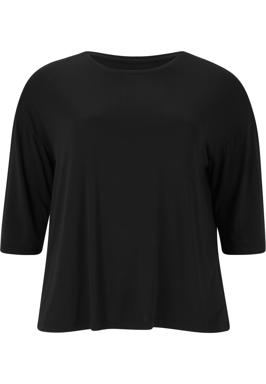 

ENDURANCE Q Футболка Дженирей