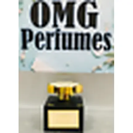 Yasmina Kajal Unisex Eau de Parfum 100 мл, новинка в оригинальной запечатанной коробке — фото 2