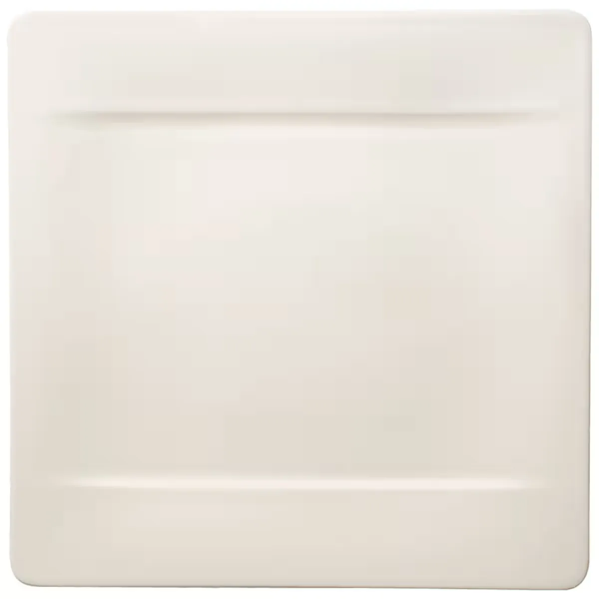 

Презентационная тарелка Modern Grace Villeroy & Boch, белый
