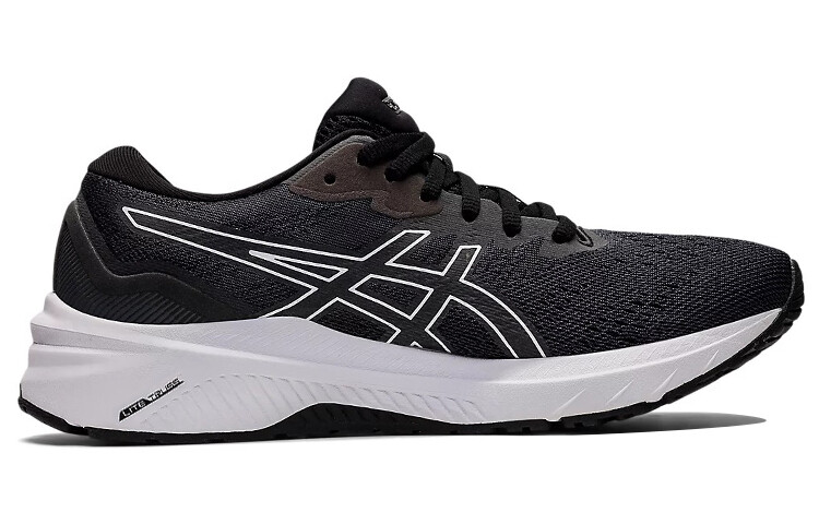 

Asics GT-1000 11 Кроссовки для женщин