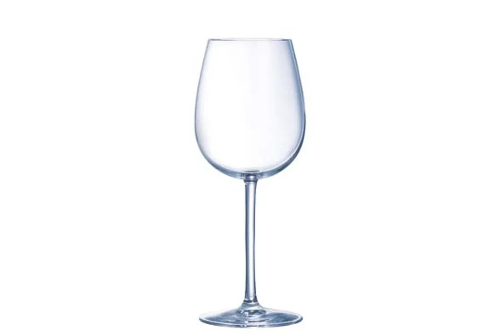 

Бокалы Chef & Sommelier Maxima / Spirit New Design