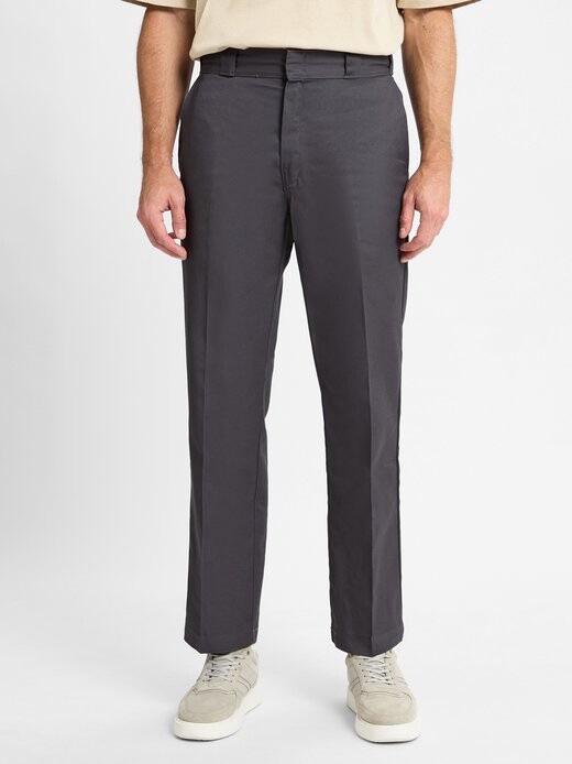 

Брюки-Карго Dickies, серый