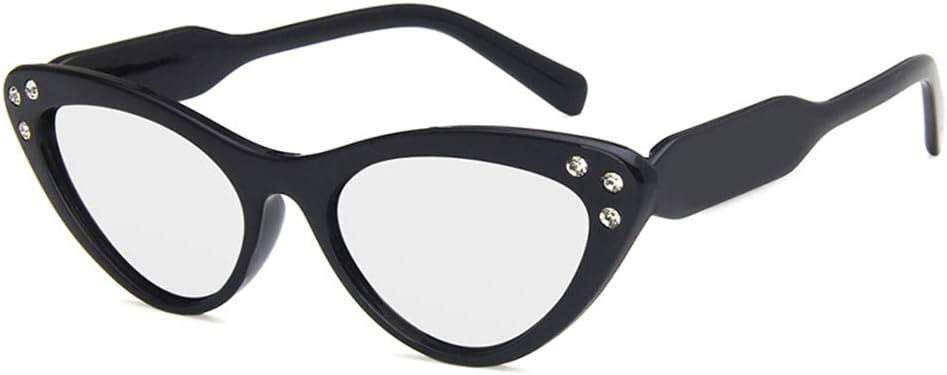 

Солнцезащитные очки Shiratori унисекс в стиле ретро, ​​розовые, для отдыха и развлечений, овальные, неполяризованные, с защитой от УФ-излучения UV400, Bright Black White