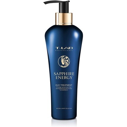 

T-Lab Sapphire Energy Duo Уход 250мл