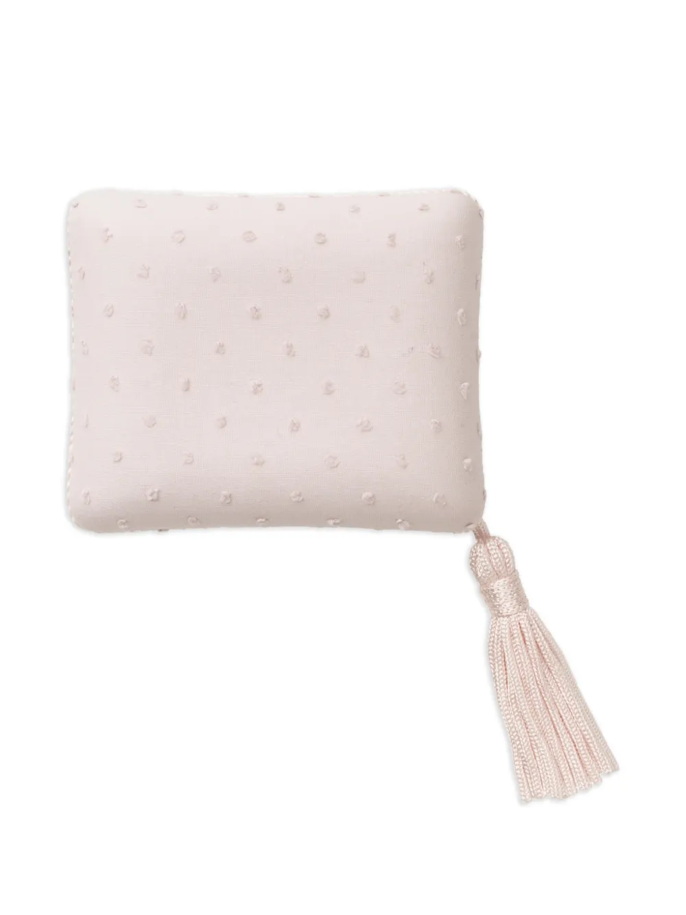 

Шкатулка для украшений Sophie Bille Brahe, розовый