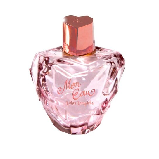 

Лолита Лемпицка, Mon Eau, парфюмированная вода, 50 мл, Lolita Lempicka