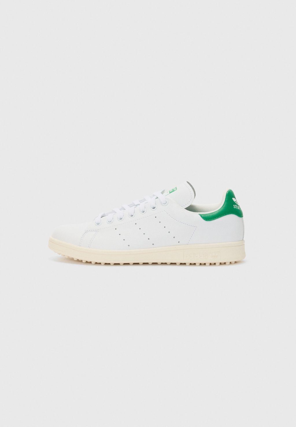 

Обувь для гольфа STAN SMITH UNISEX Adidas Golf Originals, белый