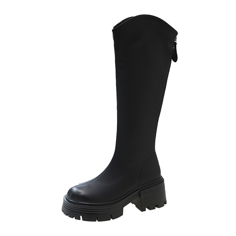 

Ботинки Martin Boot женские Abcylm, хаки