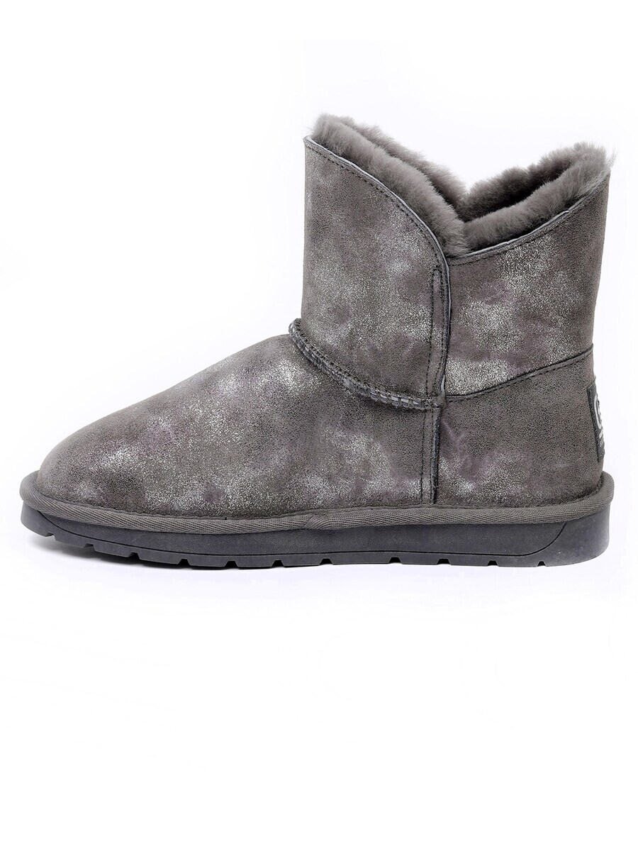 

Ботинки Gooce Snow Boots Petula, серый