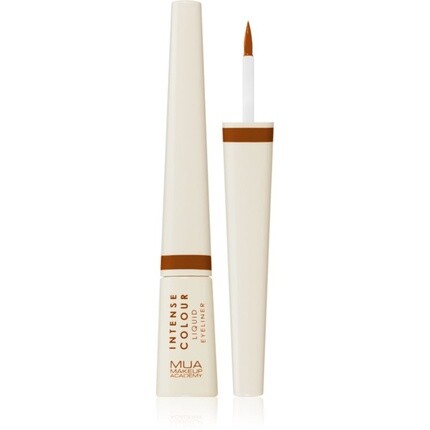 

Mua Makeup Academy Подводка для глаз Nocturnal - Russet, 3 мл