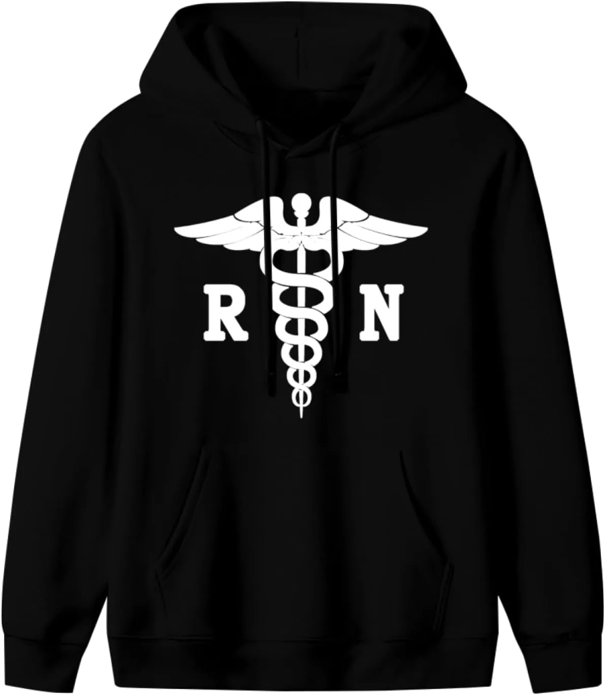 

Толстовка для медсестры ITPHOYS