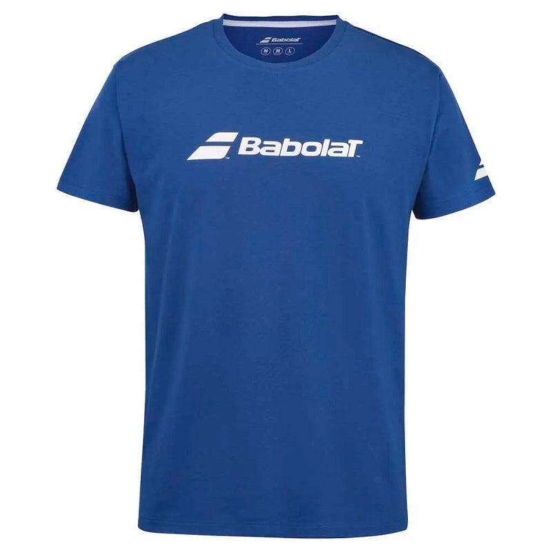 

Футболка Babolat Exs Babolat